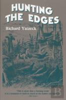 Hunting The Edges