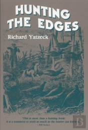 Hunting The Edges