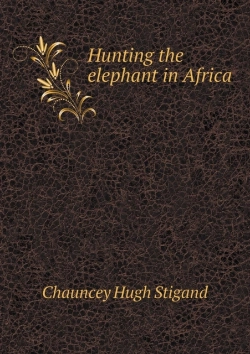 Bertrand.pt - Hunting The Elephant In Africa