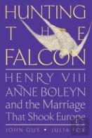 Hunting The Falcon