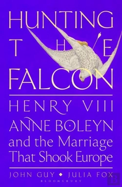 Bertrand.pt - Hunting The Falcon