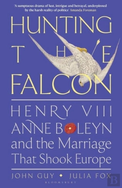 Bertrand.pt - Hunting The Falcon