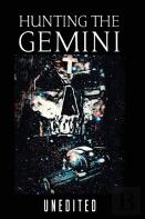 Hunting The Gemini