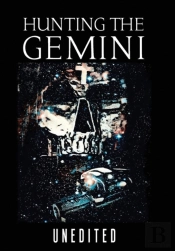Hunting The Gemini