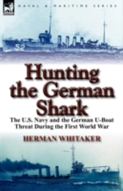 Bertrand.pt - Hunting The German Shark