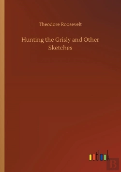 Bertrand.pt - Hunting The Grisly And Other Sketches