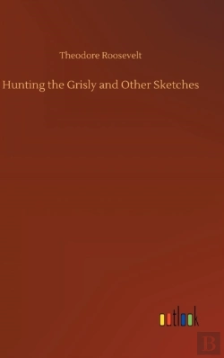 Bertrand.pt - Hunting The Grisly And Other Sketches