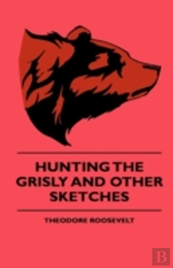 Bertrand.pt - Hunting The Grisly And Other Sketches