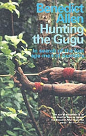 Hunting The Gugu