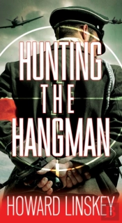 Hunting The Hangman