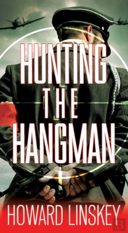 Bertrand.pt - Hunting The Hangman