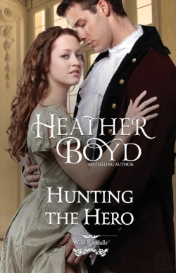 Bertrand.pt - Hunting The Hero