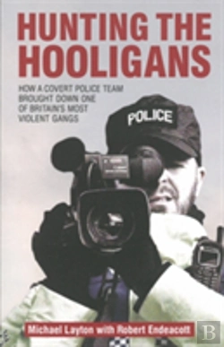 Bertrand.pt - Hunting The Hooligans
