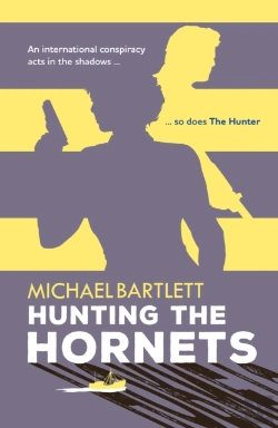 Bertrand.pt - Hunting The Hornets