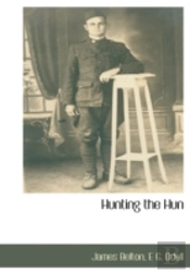 Hunting The Hun