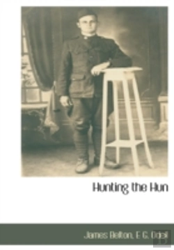 Bertrand.pt - Hunting The Hun