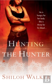 Hunting The Hunter