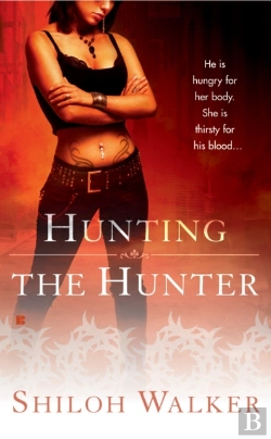 Bertrand.pt - Hunting The Hunter