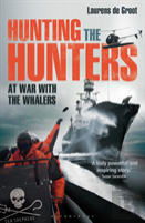 Hunting The Hunters