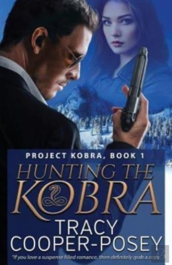 Bertrand.pt - Hunting The Kobra