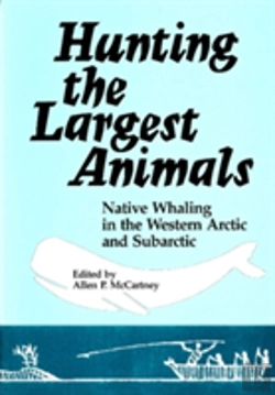 Bertrand.pt - Hunting The Largest Animals