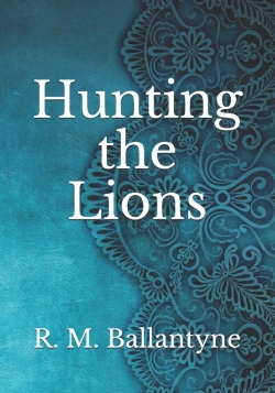Bertrand.pt - Hunting The Lions