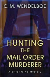 Hunting The Mail Order Murderer