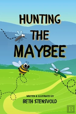 Bertrand.pt - Hunting The Maybee