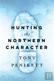 Hunting The Northern Character
