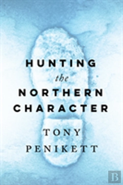 Bertrand.pt - Hunting The Northern Character