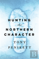 Hunting The Northern Character