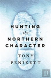 Hunting The Northern Character