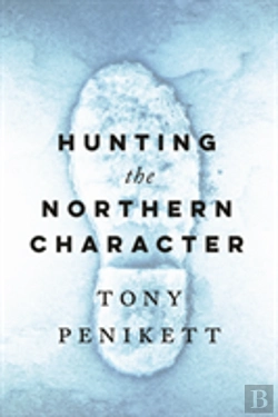 Bertrand.pt - Hunting The Northern Character