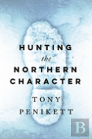 Hunting The Northern Character