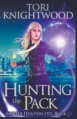 Bertrand.pt - Hunting The Pack