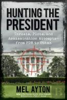 Hunting The President