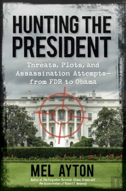 Bertrand.pt - Hunting The President