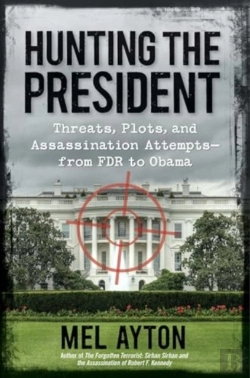 Bertrand.pt - Hunting The President