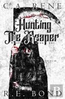 Hunting The Reaper