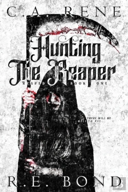 Bertrand.pt - Hunting The Reaper