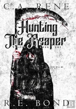 Bertrand.pt - Hunting The Reaper