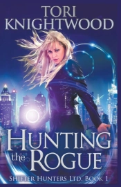 Hunting The Rogue