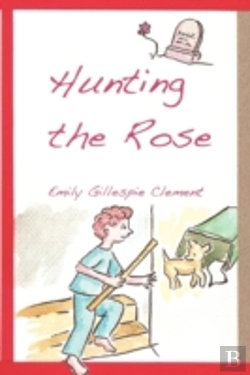 Bertrand.pt - Hunting The Rose
