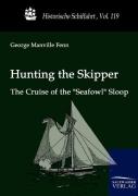 Hunting The Skipper