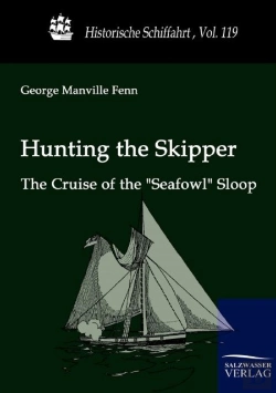 Bertrand.pt - Hunting The Skipper