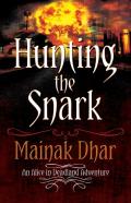 Hunting The Snark