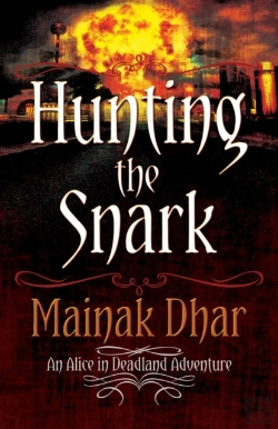 Bertrand.pt - Hunting The Snark