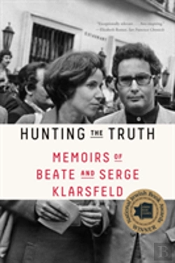 Bertrand.pt - Hunting The Truth