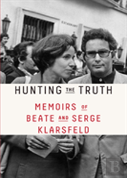 Hunting The Truth