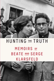 Hunting The Truth